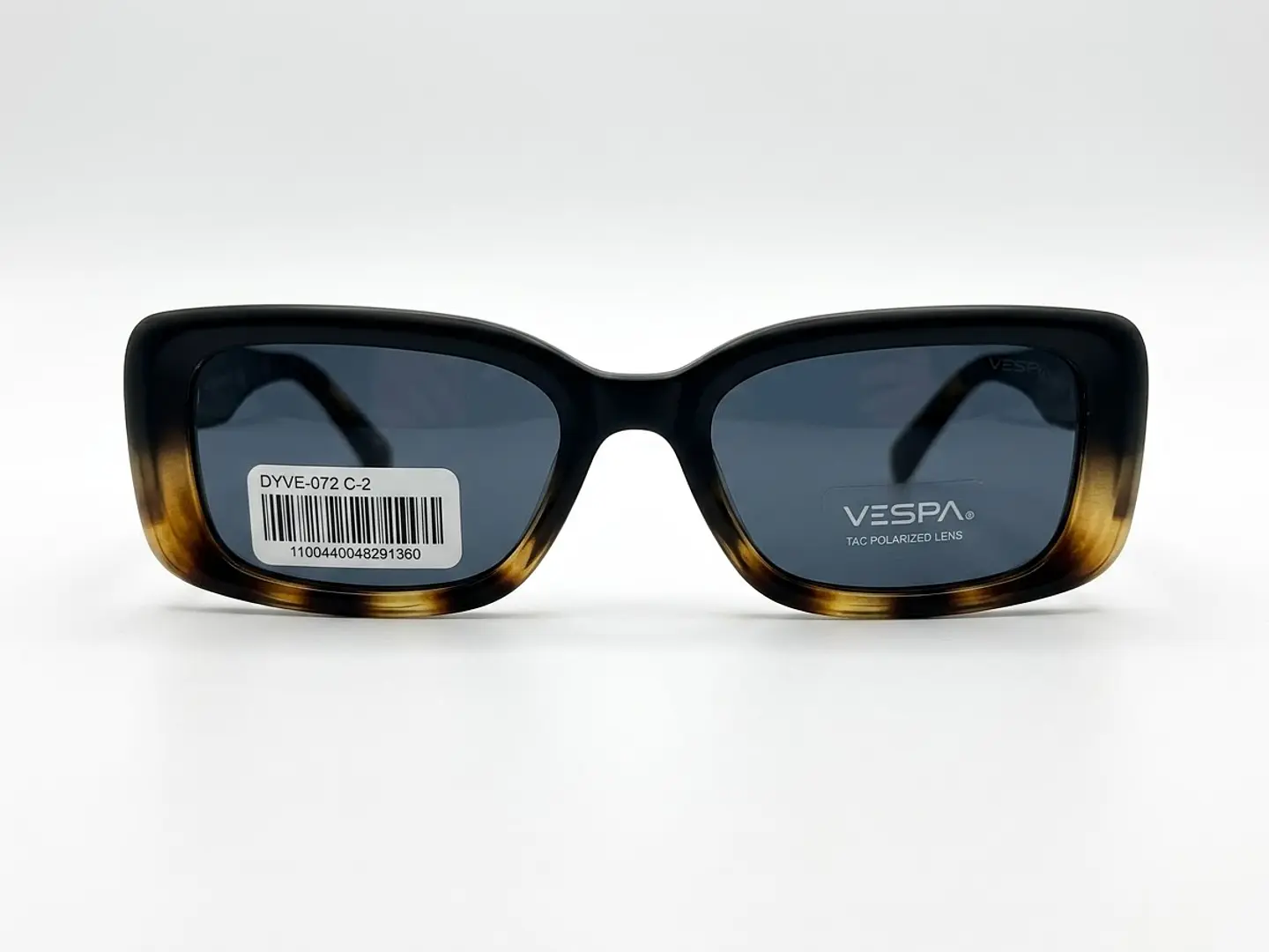 Gafas de sol Vespa 1