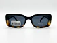 Gafas de sol Vespa - Miniatura 1