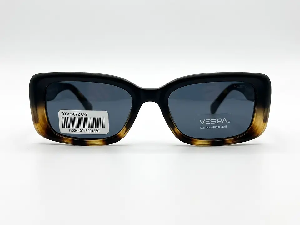 Gafas de sol Vespa 1