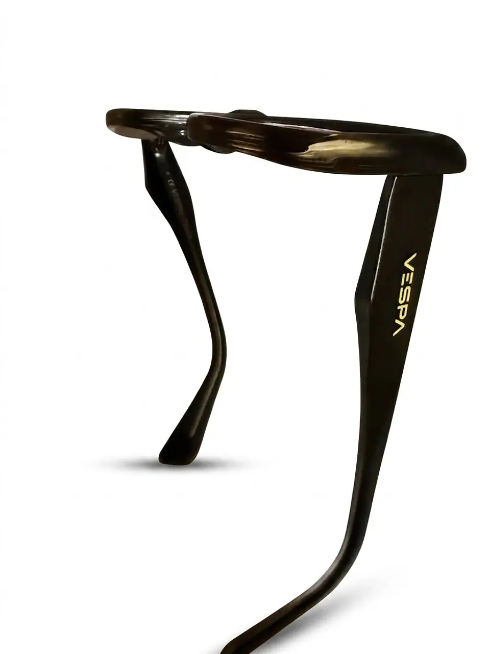 Gafas de sol Vespa 2