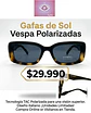 Gafas de sol Vespa - Miniatura 4