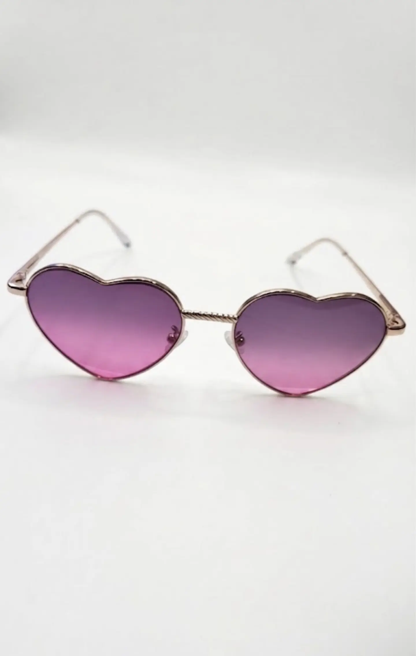 Corazón personalizado  1
