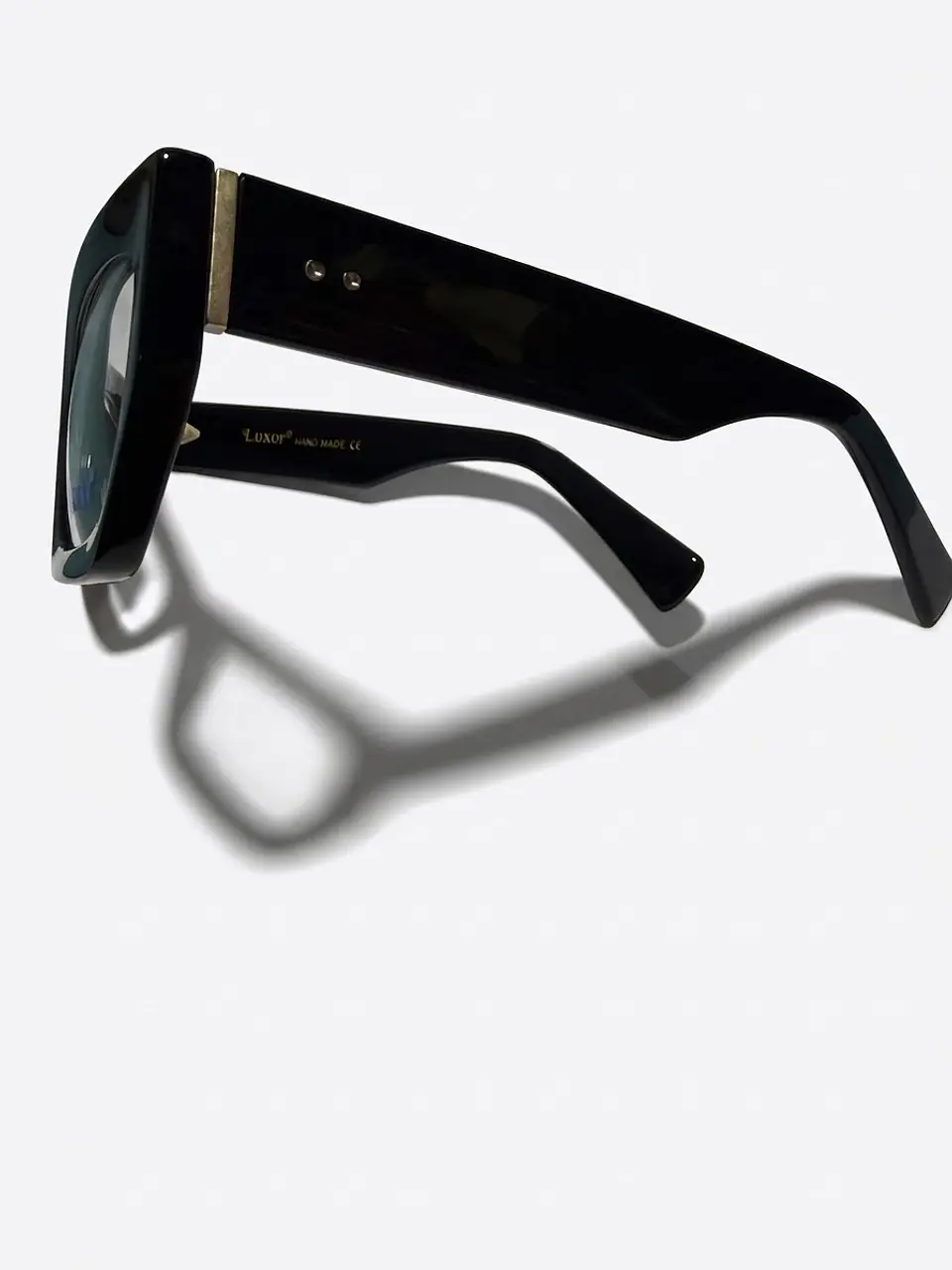 Luxor negro  4