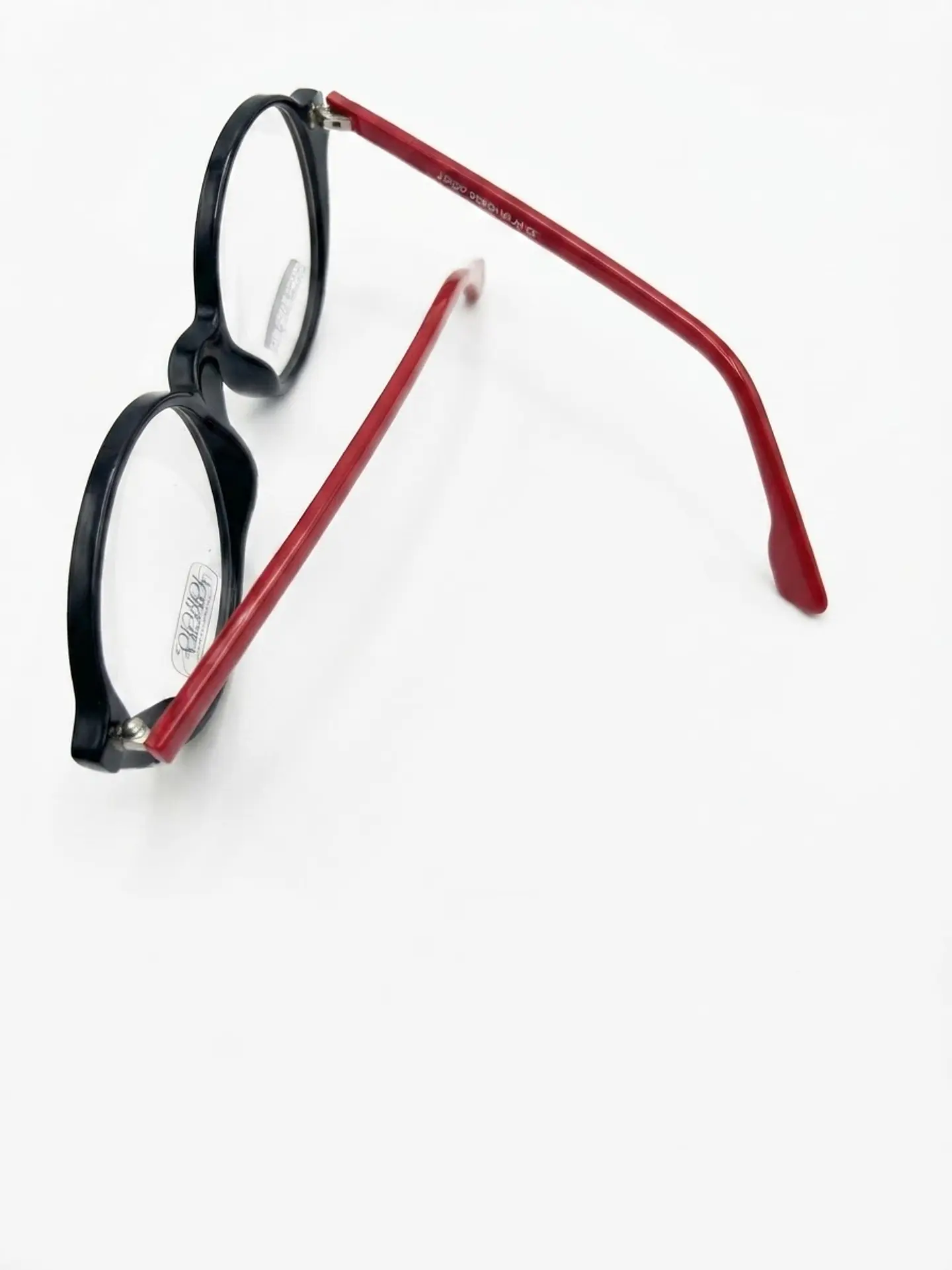 Milan C7 2