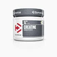 Creatina Monohidratada Creapure® 300g – Dymatize - Miniatura 1