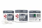 Creatina Monohidratada Creapure® 300g – Dymatize - Miniatura 4