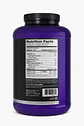 Proteína Prostar 100% Whey 2.39kg – Ultimate Nutrition - Miniatura 4