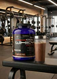 Proteína Prostar 100% Whey 2.39kg – Ultimate Nutrition - Miniatura 3