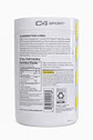 Pre-Entreno C4 Sport 30 Servicios – Cellucor - Miniatura 3