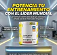 Pre-Entreno C4 Sport 30 Servicios – Cellucor - Miniatura 2