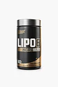 Lipo 6 Hers Ultra Concentrado 60 Cápsulas – Nutrex - Miniatura 1