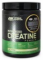 Creatina Micronizada 300g – Optimum Nutrition - Miniatura 1
