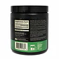 Creatina Micronizada 300g – Optimum Nutrition - Miniatura 2
