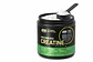 Creatina Micronizada 300g – Optimum Nutrition - Miniatura 5