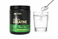 Creatina Micronizada 300g – Optimum Nutrition - Miniatura 6