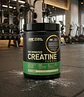 Creatina Micronizada 300g – Optimum Nutrition - Miniatura 7