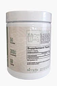 Creatina Monohidratada 300g – Simply (Micronizada) - Miniatura 4