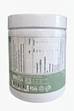 Creatina Monohidratada 300g – Simply (Micronizada) - Miniatura 5