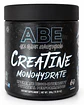 Creatina Monohidratada ABE 300g Blue Razz – Applied Nutrition (Con Sabor) - Miniatura 1