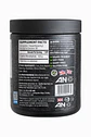 Creatina Monohidratada ABE 300g Blue Razz – Applied Nutrition (Con Sabor) - Miniatura 3