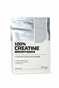 Creatina Monohidratada 300g – OstroVit - Miniatura 1