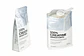 Creatina Monohidratada 300g – OstroVit - Miniatura 3