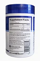 Creatina Monohidratada 300g – USN - Miniatura 4