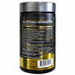 Lipo 6 Hers Ultra Concentrado 60 Cápsulas – Nutrex - Miniatura 3