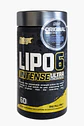 Lipo 6 Hers Ultra Concentrado 60 Cápsulas – Nutrex - Miniatura 1