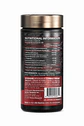 Lipo 6 Black Ultra Concentrate 60 Cápsulas – Nutrex - Miniatura 3