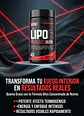 Lipo 6 Black Ultra Concentrate 60 Cápsulas – Nutrex - Miniatura 2