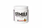 Stimul8 Pre-Workout Fruit Punch 35 Servicios – Applied Nutrition - Miniatura 1