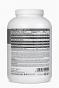 Proteína OstroVit 100% Whey Protein 2kg - Miniatura 4