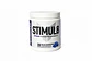 Stimul8 Pre-Workout Blue Raspberry 35 Servicios – Applied Nutrition - Miniatura 1