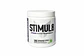 Stimul8 Pre-Workout Awesome Apple 35 Servicios – Applied Nutrition - Miniatura 1