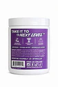 Stimul8 Pre-Workout Awesome Apple 35 Servicios – Applied Nutrition - Miniatura 2