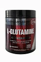 L-Glutamine Ultra Pure 300 g | 60 Porciones Recuperación Muscular - Miniatura 1