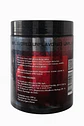 L-Glutamine Ultra Pure 300 g | 60 Porciones Recuperación Muscular - Miniatura 3