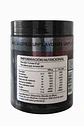 L-Glutamine Ultra Pure 300 g | 60 Porciones Recuperación Muscular - Miniatura 4
