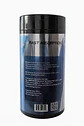 BCAA + EAS 180 Cápsulas | Recuperación Muscular y Rendimiento - Miniatura 3