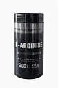 L-Arginina 200 Caps | Mejor Congestión y Rendimiento - Miniatura 1