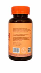 Reishi Natural Full Spectrum | Defensa, Estrés y Bienestar - Miniatura 2