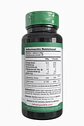 Calcium 600 + Vitamina D3 90 Tabletas | Huesos y Bienestar - Miniatura 4