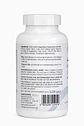 Magnesium Citrate 400 mg + B6 OstroVit | Recuperación, Sueño y Función Muscular (90 tabs) - Miniatura 3