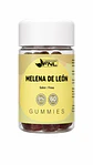 Melena de León Gummies FNL 60 Gomitas | Memoria, Enfoque y Concentración - Miniatura 1