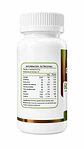 Guaraná FNL 60 Cápsulas | Energía Natural, Enfoque y Rendimiento - Miniatura 3