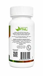 Guaraná FNL 60 Cápsulas | Energía Natural, Enfoque y Rendimiento - Miniatura 4