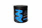 ABE Ultimate Pre-Workout Icy Blue Raz 30 Servicios | Energía, Pump y Enfoque - Miniatura 1