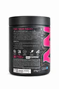 ABE Ultimate Pre-Workout Icy Blue Raz 30 Servicios | Energía, Pump y Enfoque - Miniatura 2