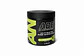 ABE Ultimate Pre-Workout Sour Apple 30 Servicios | Energía, Pump y Enfoque - Miniatura 1